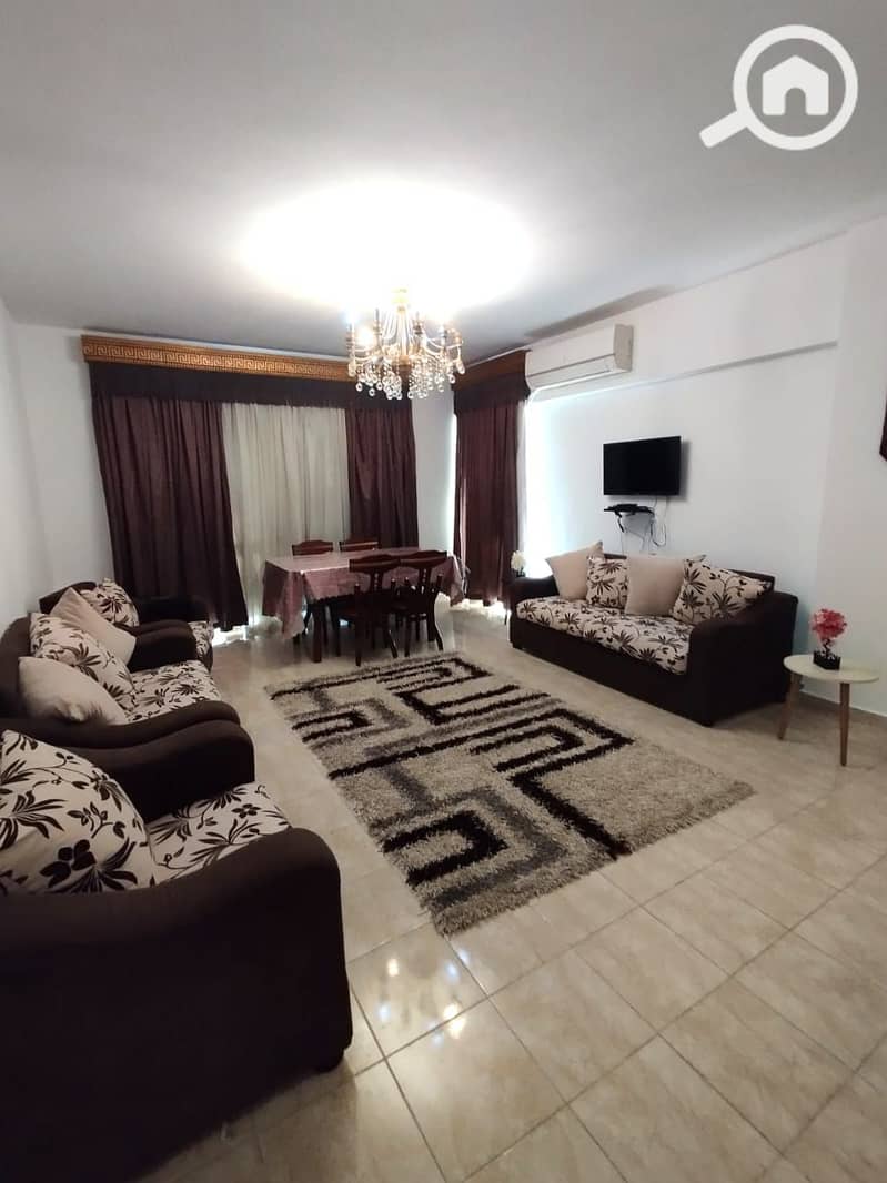 5 WhatsApp Image 2025-04-23 at 5.05. 48 PM. jpeg