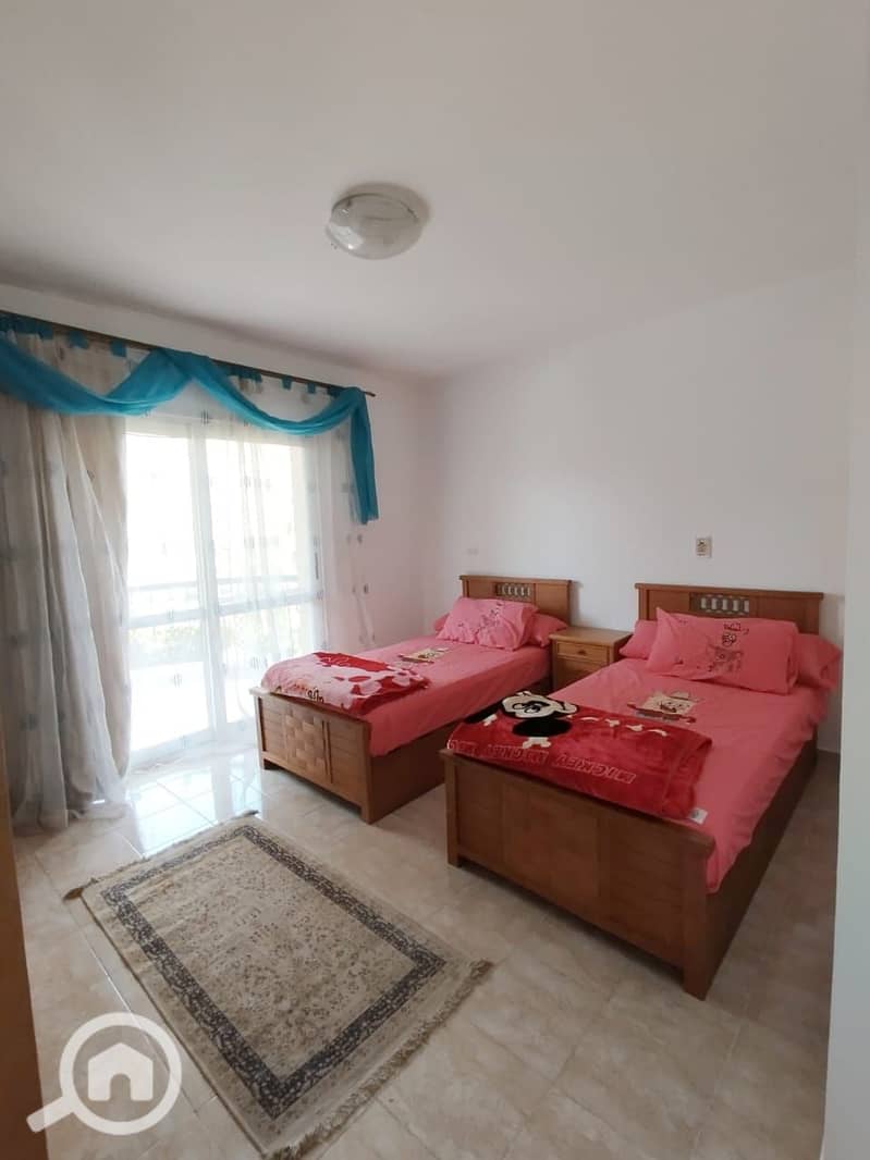 7 WhatsApp Image 2025-04-23 at 5.05. 44 PM. jpeg