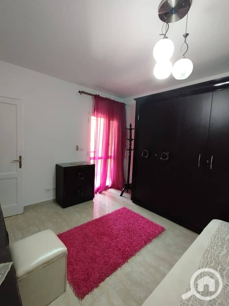 8 WhatsApp Image 2025-04-23 at 5.05. 45 PM (3). jpeg