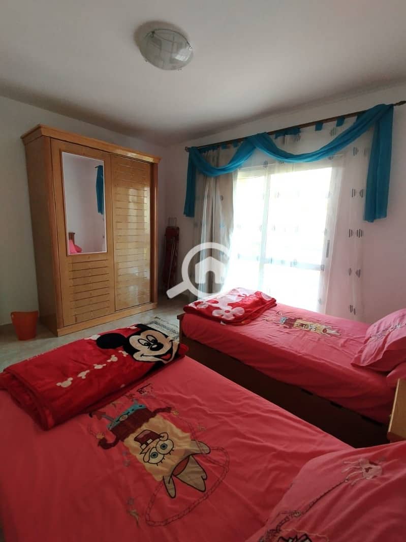 9 WhatsApp Image 2025-04-23 at 5.05. 45 PM. jpeg