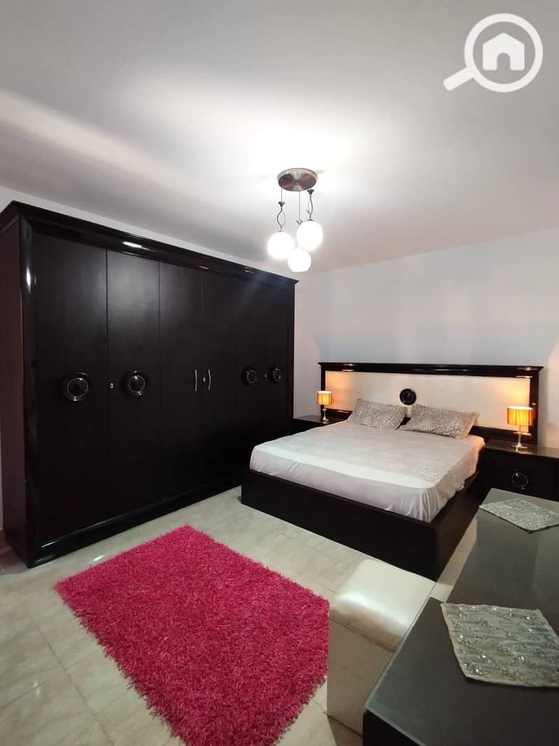 10 WhatsApp Image 2025-04-23 at 5.05. 46 PM (1). jpeg