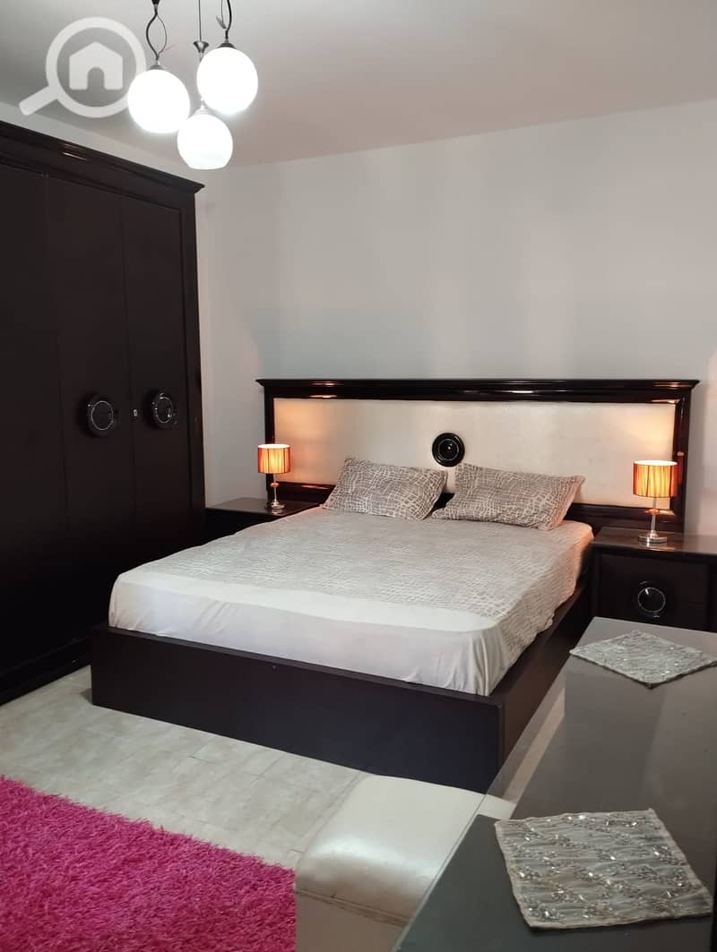 11 WhatsApp Image 2025-04-23 at 5.05. 46 PM (2). jpeg