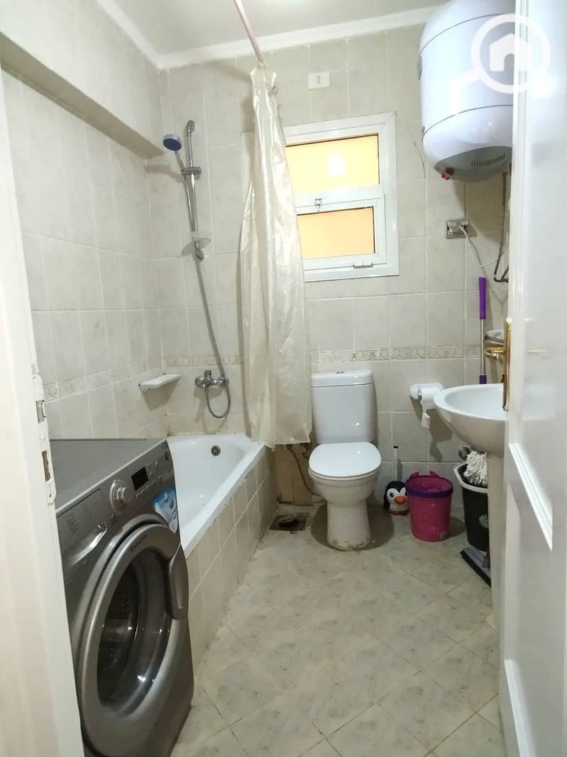 13 WhatsApp Image 2025-04-23 at 5.05. 47 PM (1). jpeg