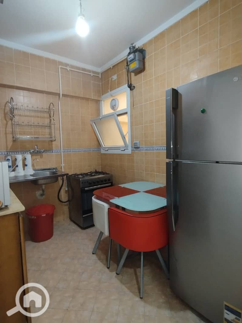 14 WhatsApp Image 2025-04-23 at 5.05. 47 PM. jpeg