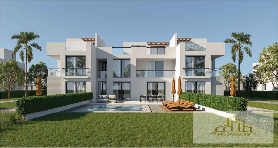 Screenshot 2025-11-29 163327. png