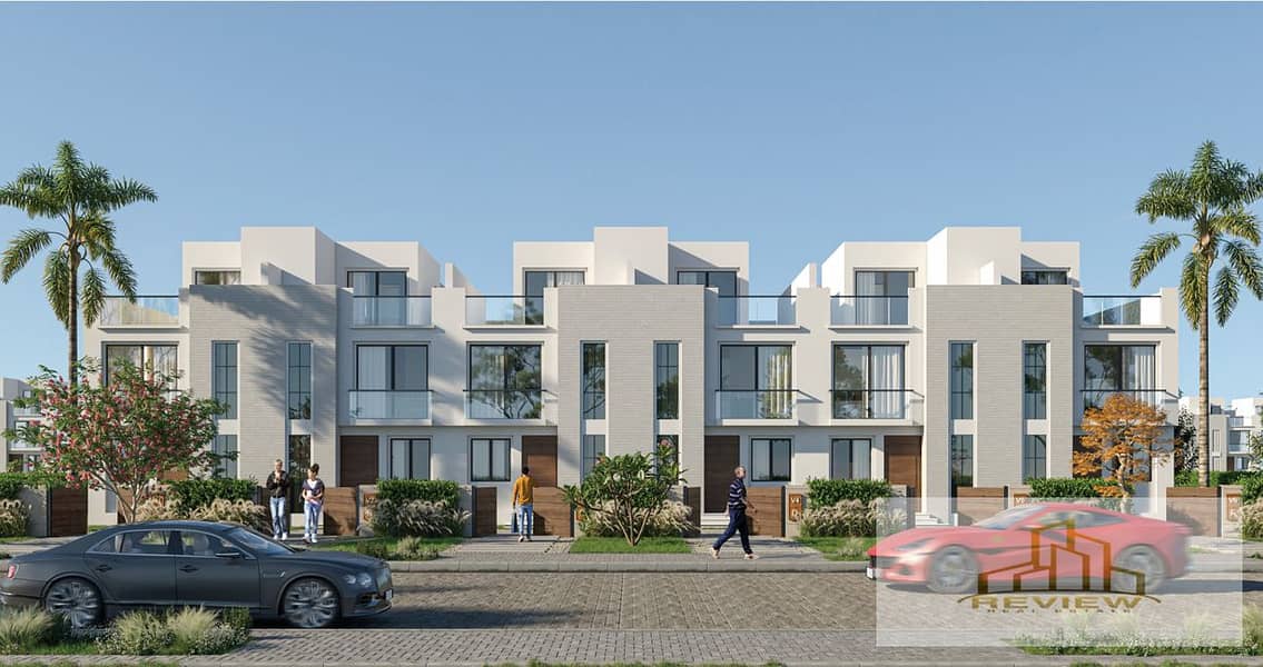 2 Screenshot 2025-11-29 163343. png