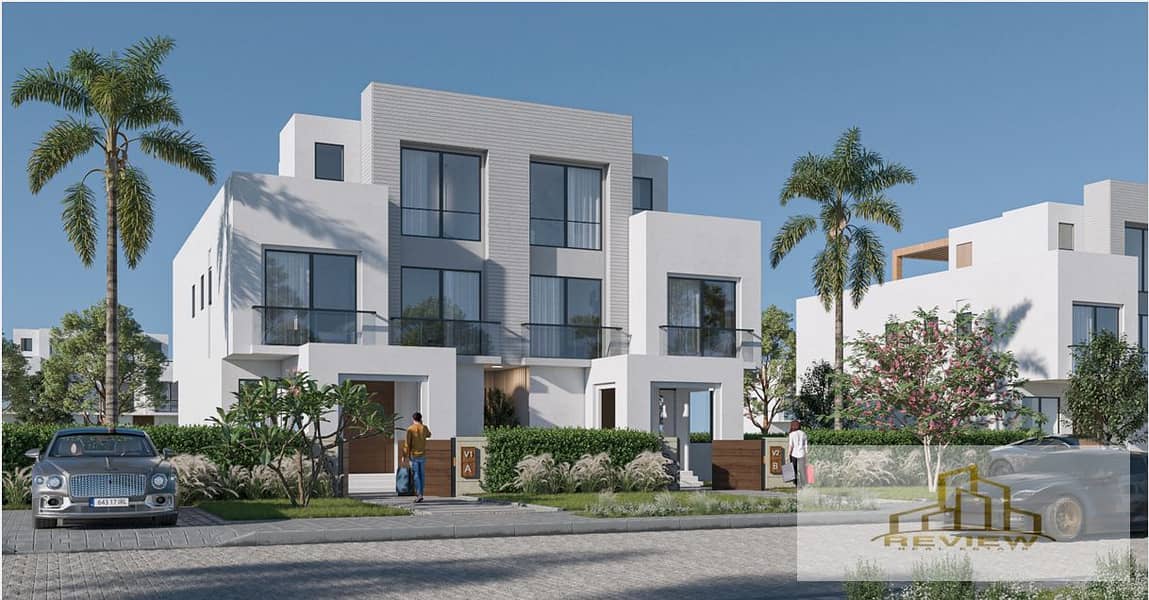 3 Screenshot 2025-11-29 163359. png