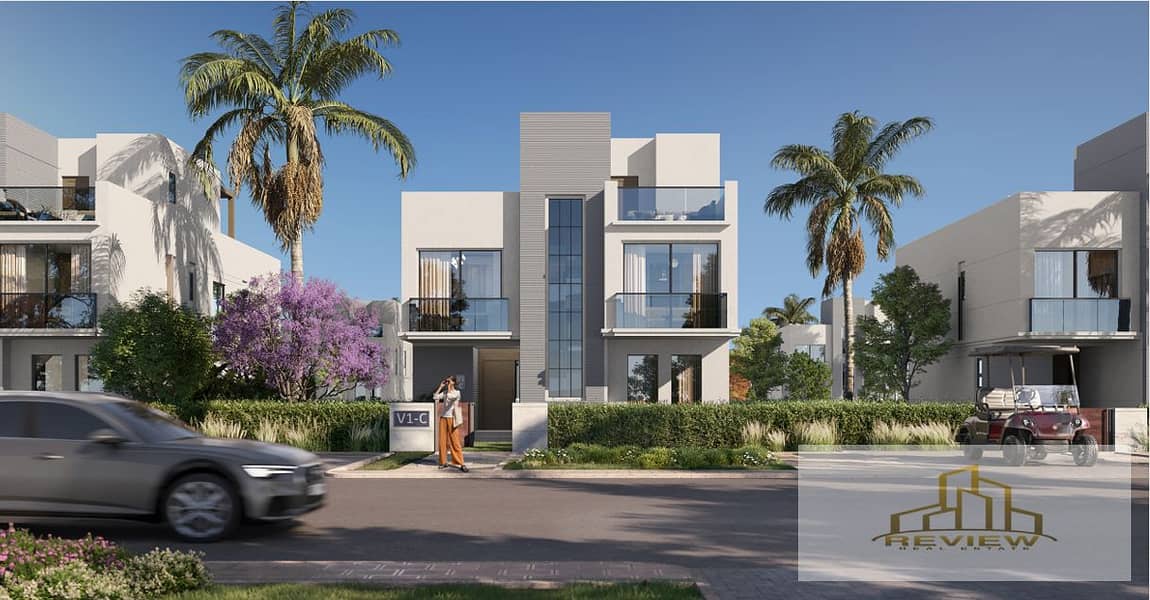 4 Screenshot 2025-11-29 163418. png