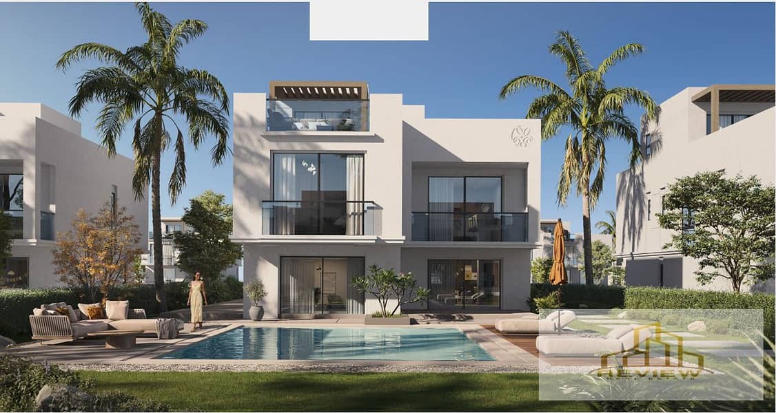 5 Screenshot 2025-11-29 163429. png