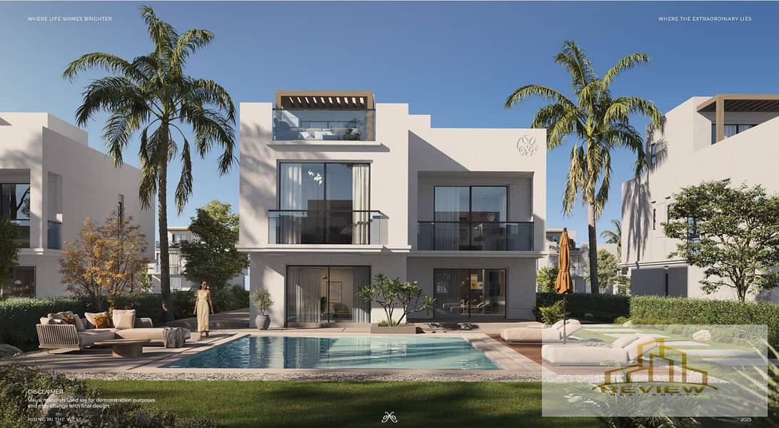 6 Screenshot 2025-11-29 163212. png