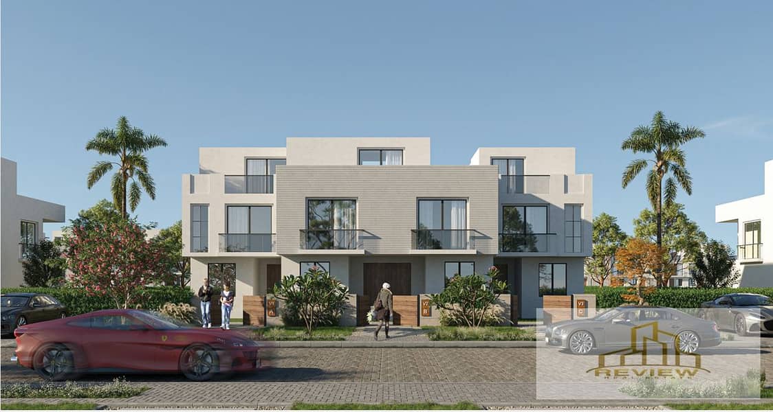 7 Screenshot 2025-11-29 163315. png