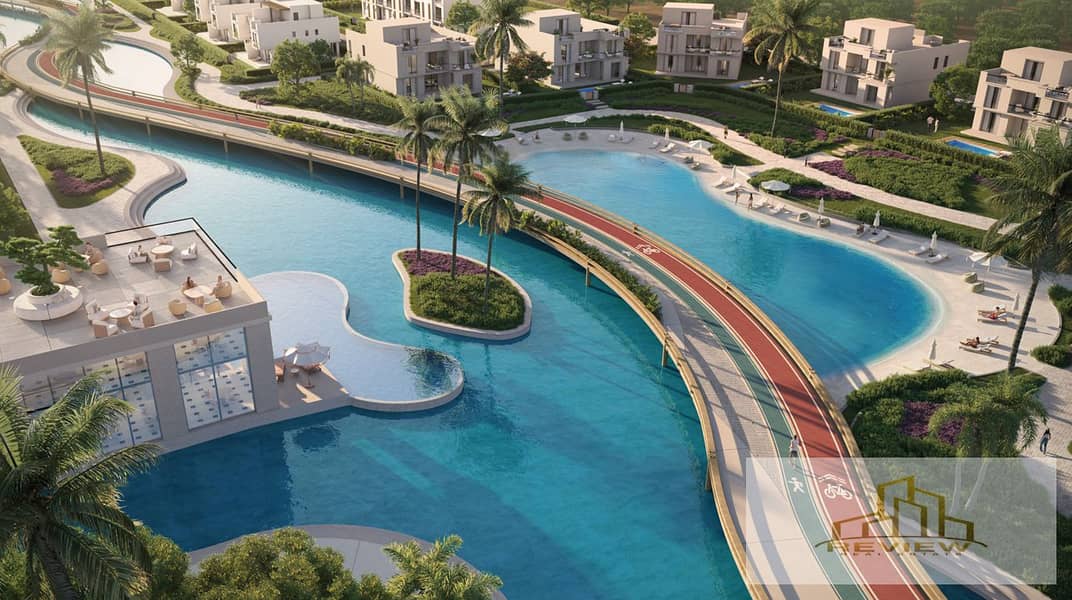 8 Screenshot 2025-11-29 163228. png