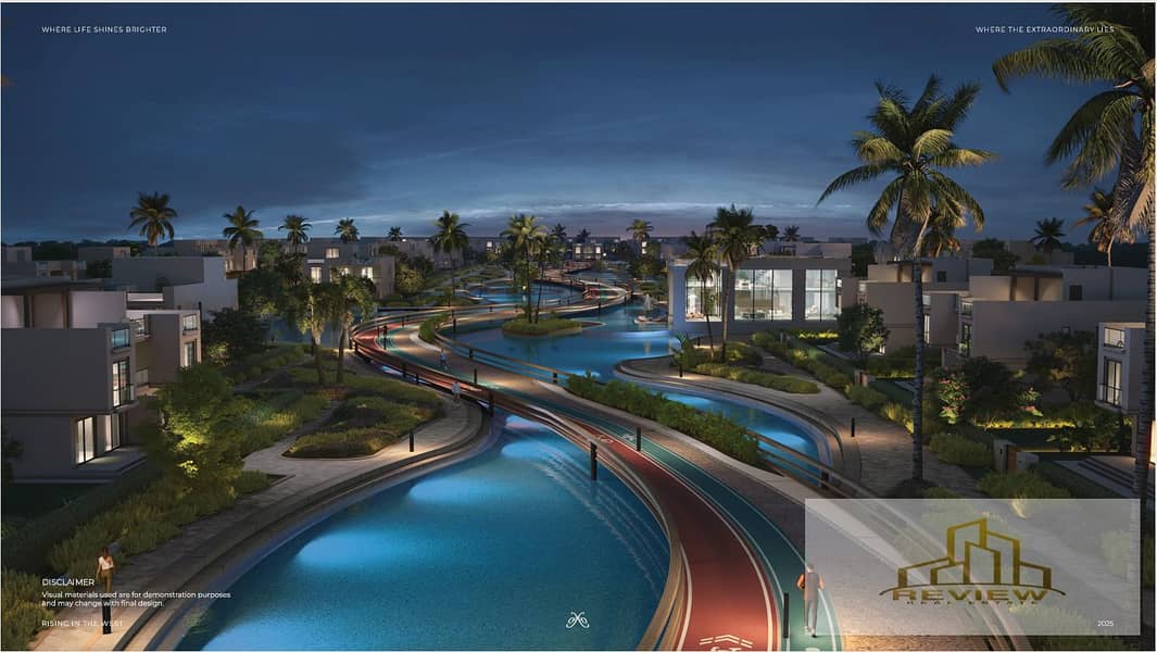 9 Screenshot 2025-11-29 163446. png