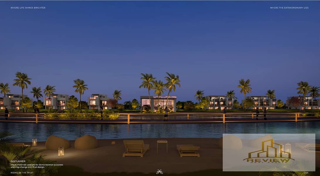 10 Screenshot 2025-11-29 163501. png