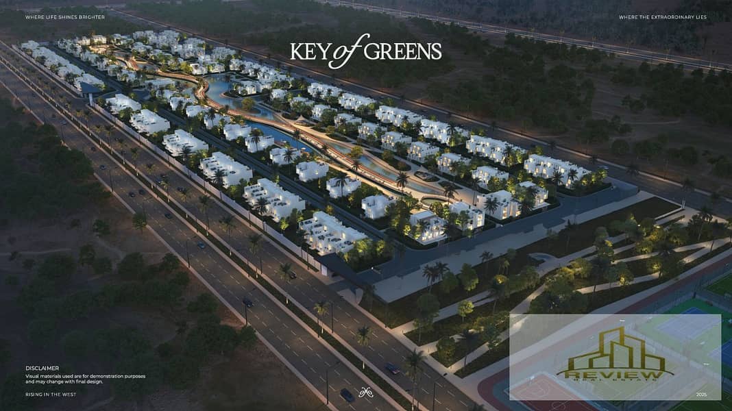 11 Screenshot 2025-11-29 163152. png