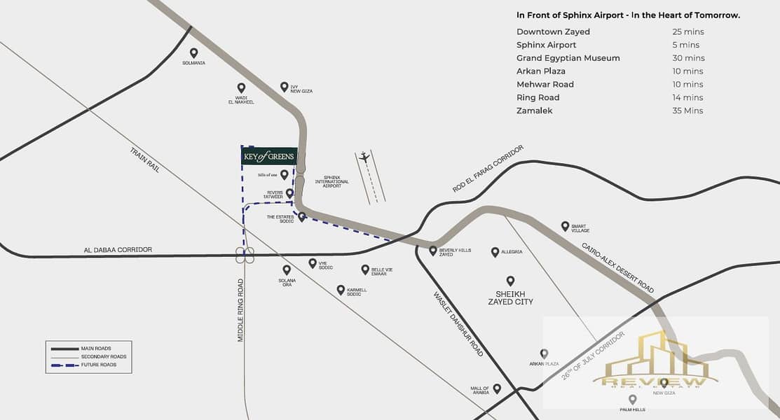 12 Screenshot 2025-11-29 163245. png