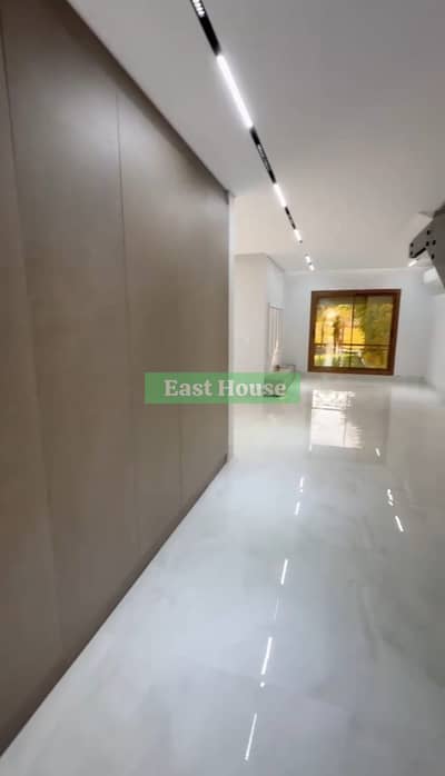 فیلا 3 غرف نوم للبيع في مدينتي، القاهرة - WhatsApp Image 2025-11-29 at 17.54. 17_325d705f. jpg