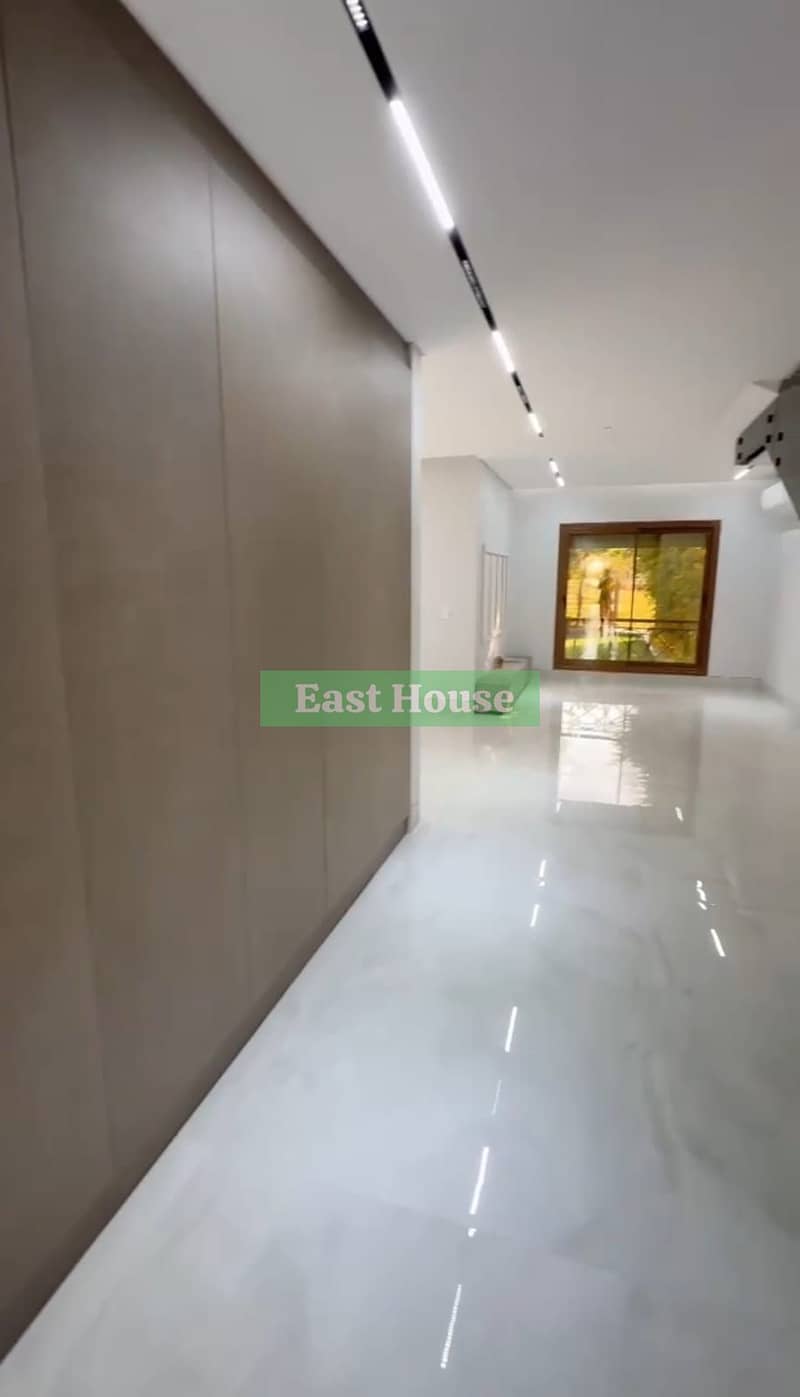 WhatsApp Image 2025-11-29 at 17.54. 17_325d705f. jpg