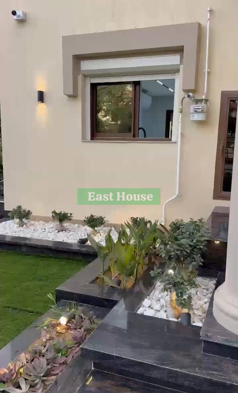 2 WhatsApp Image 2025-11-29 at 17.54. 05_8ff41f69. jpg