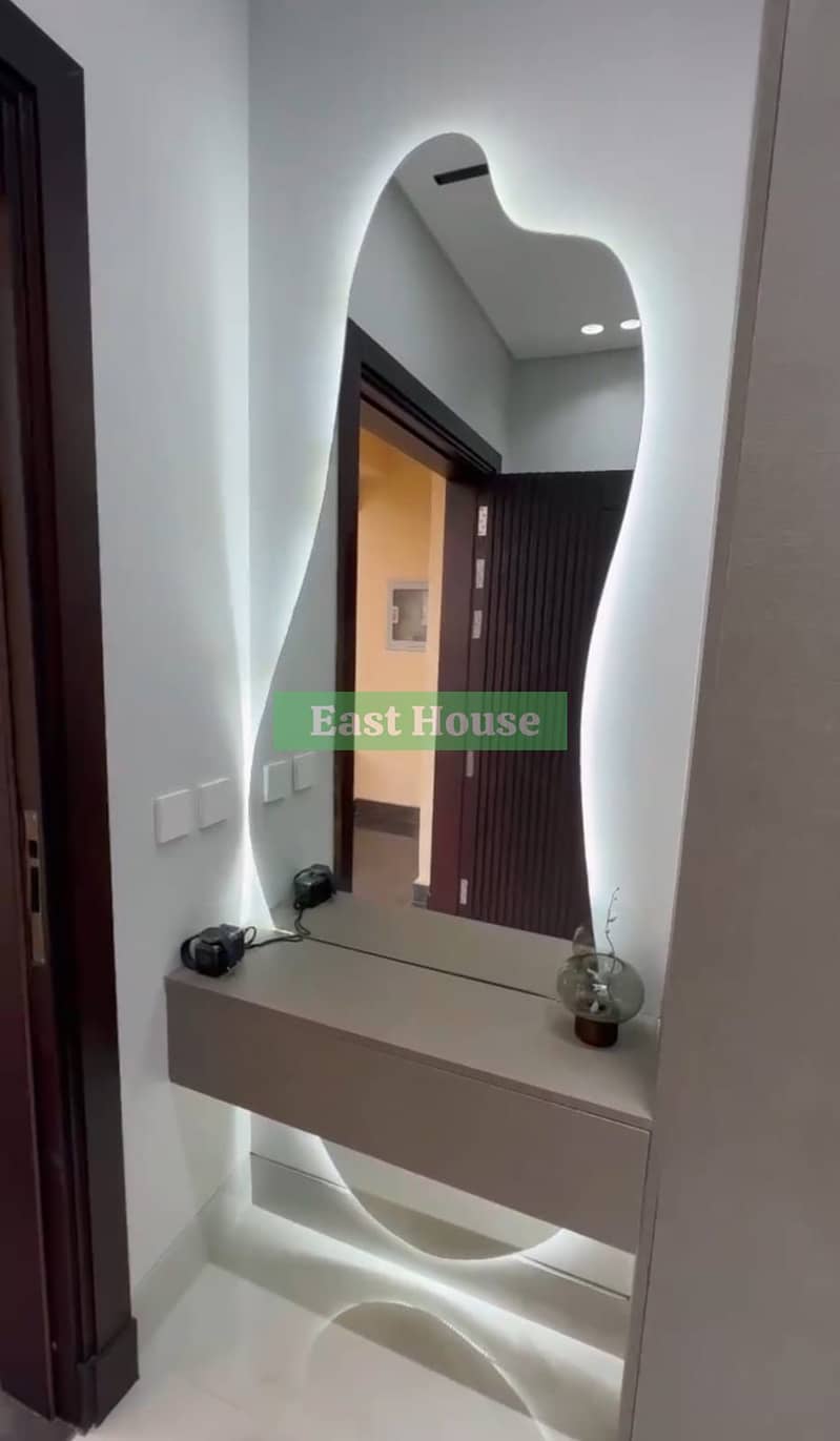 3 WhatsApp Image 2025-11-29 at 17.54. 07_712f10e9. jpg