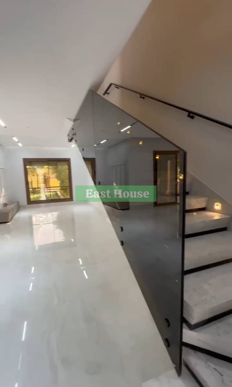 4 WhatsApp Image 2025-11-29 at 17.54. 15_88ee6819. jpg