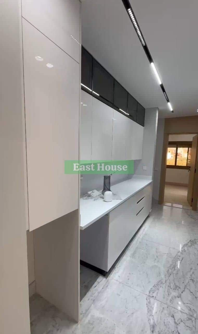 10 WhatsApp Image 2025-11-29 at 17.54. 18_439724a8. jpg