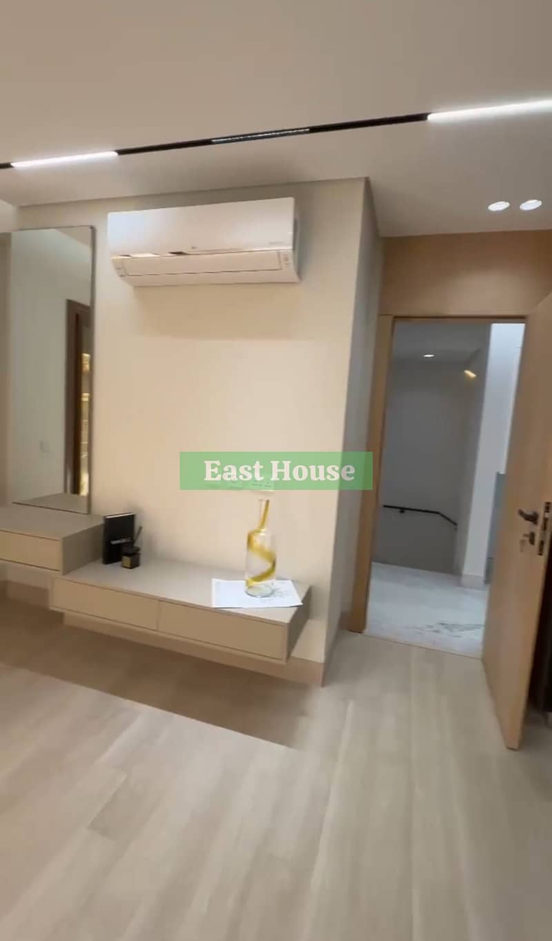 12 WhatsApp Image 2025-11-29 at 17.54. 23_ad2a4282. jpg