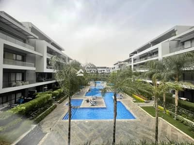 شقة 3 غرف نوم للبيع في القاهرة الجديدة، القاهرة - IMG-20251116-WA0160. jpg شقة 3 غرف نوم للبيع في القاهرة الجديدة، القاهرة - IMG-20251116-WA0160. jpg