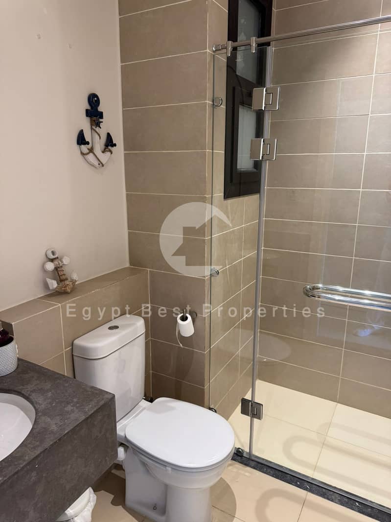 12 IMG-20251121-WA0067. jpg