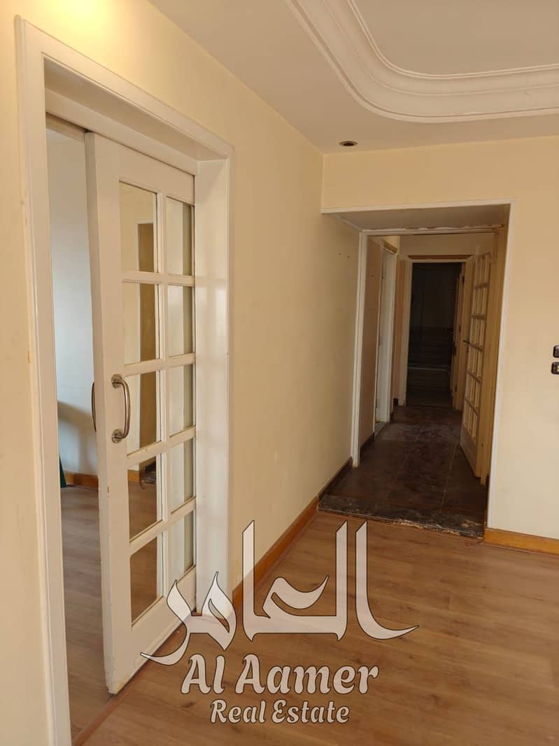 3 شقق للايجار (4). jpg