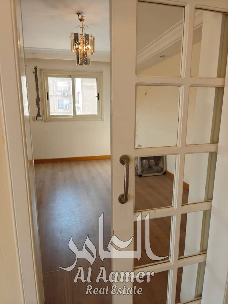 4 شقق للايجار (6). jpg