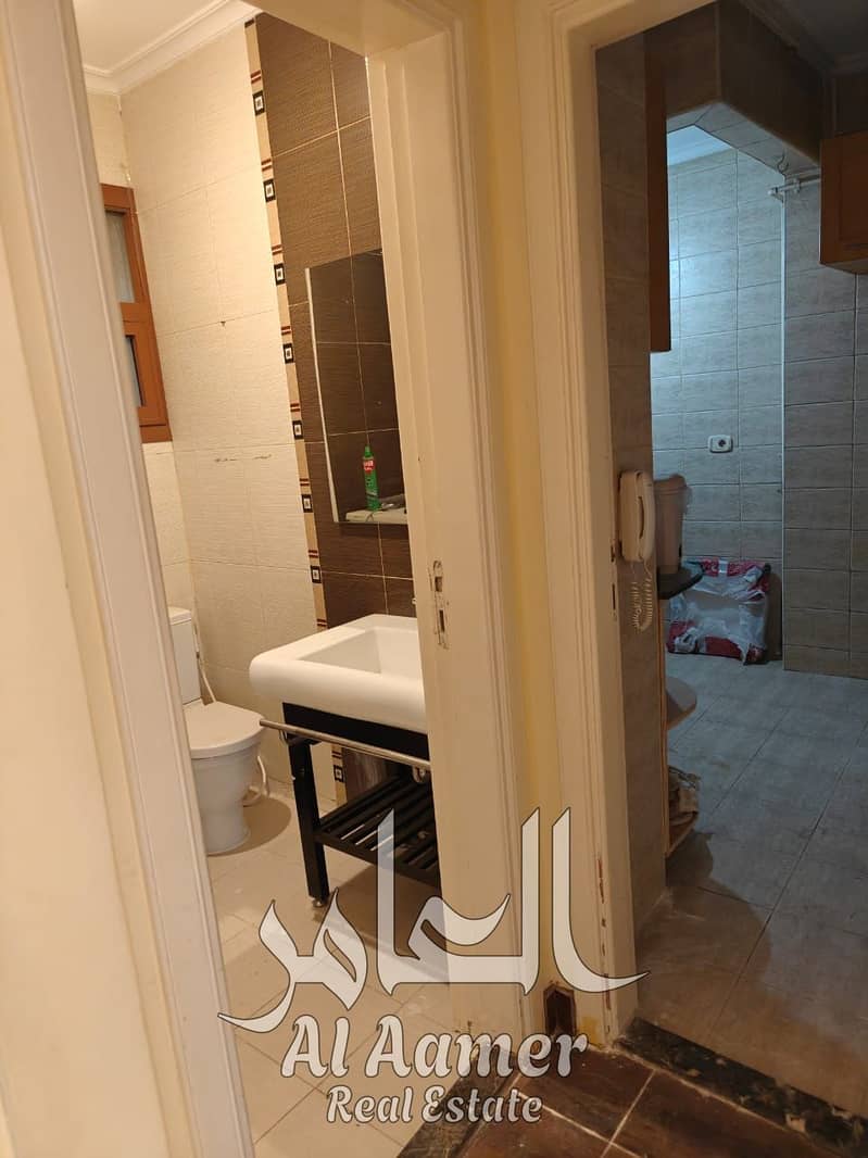 6 شقق للايجار (9). jpg