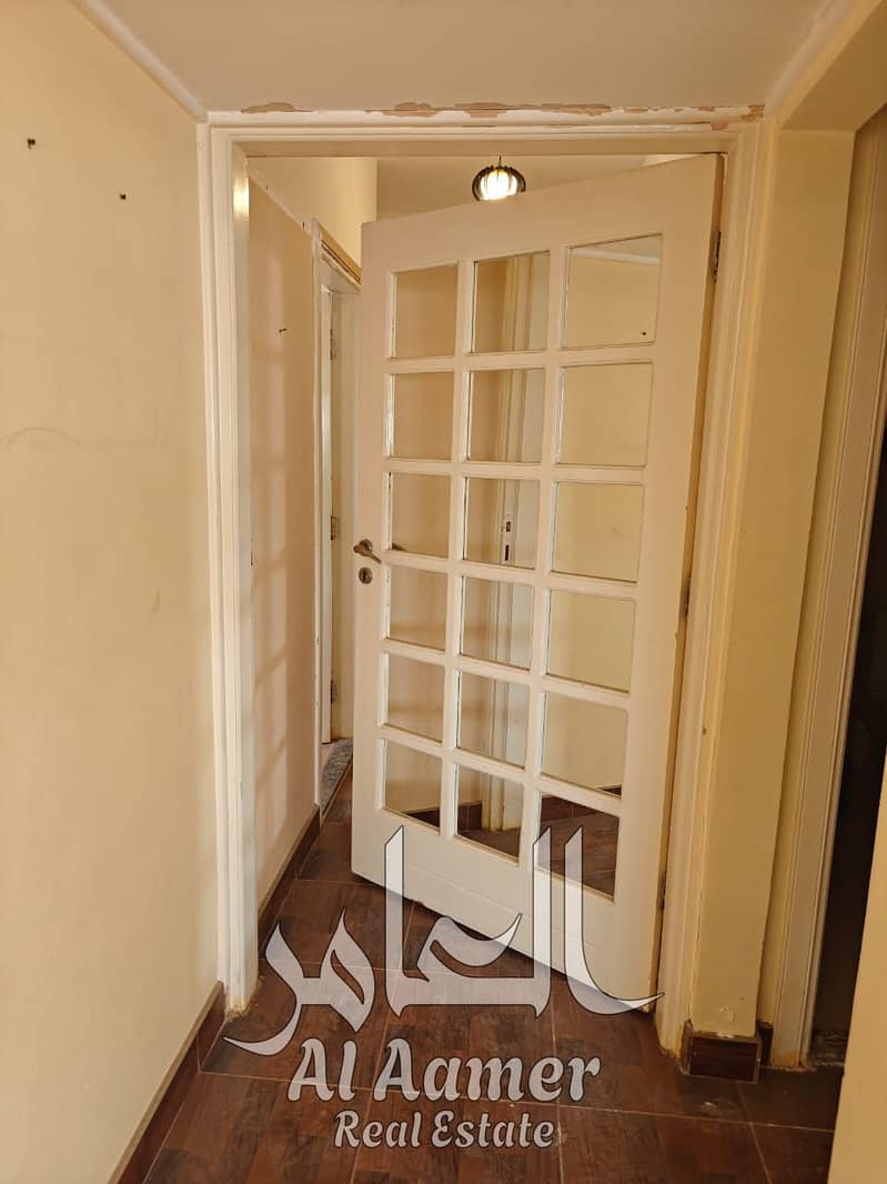 7 شقق للايجار (10). jpg