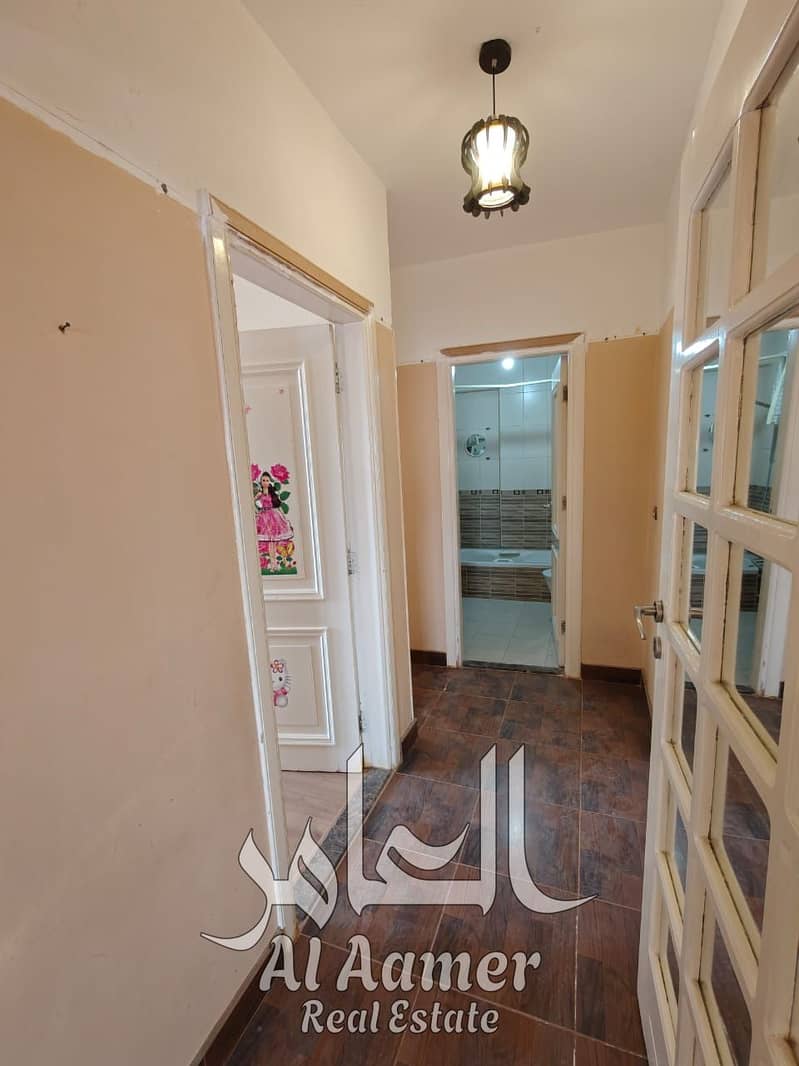 8 شقق للايجار (12). jpg