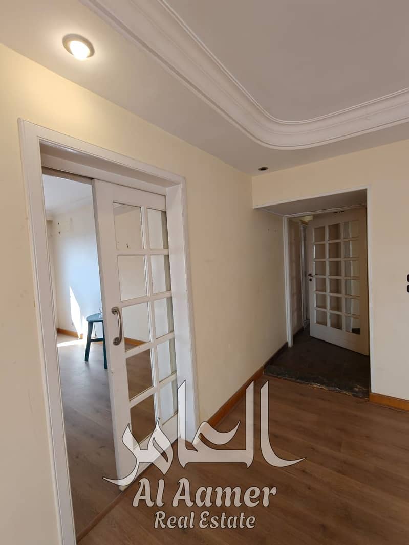 9 شقق للايجار (16). jpg