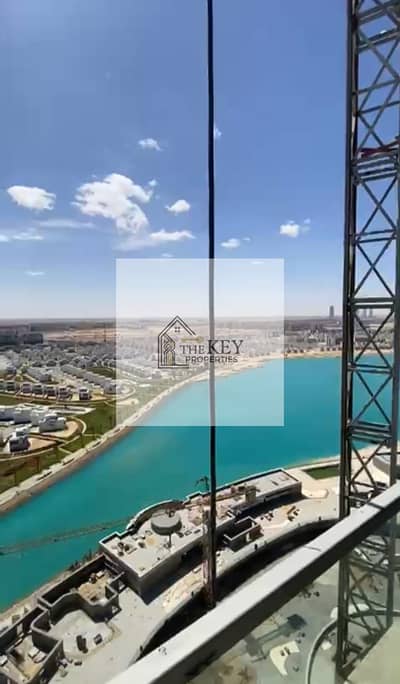 2 Bedroom Apartment for Sale in North Coast, Matruh - WhatsApp Image 2025-11-29 at 5.54. 11 PM. jpeg