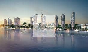 6 download (52). jpg