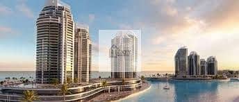 7 download (51). jpg