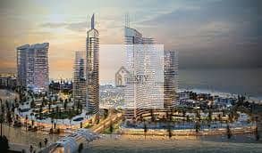 8 download (50). jpg