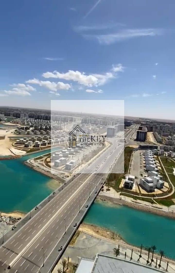 9 WhatsApp Image 2025-11-29 at 5.54. 12 PM (1). jpeg