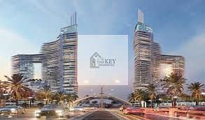 11 download (48). jpg