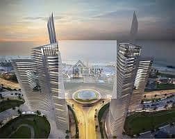 12 download (47). jpg