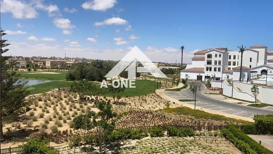 بنتهاوس 3 غرف نوم للبيع في الساحل الشمالي، مطروح - 5e3106fa-d8af-4fc0-98f6-165e87a9987c. jpeg