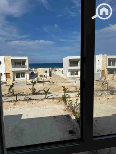 5 Bedroom Townhouse for Sale in North Coast, Matruh - 63624. jpg