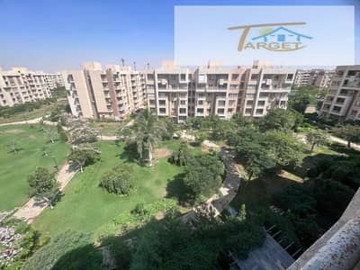 3 Bedroom Apartment for Rent in Madinaty, Cairo - 1f874b79-d024-4c8c-901b-059c6abab90a. jpg
