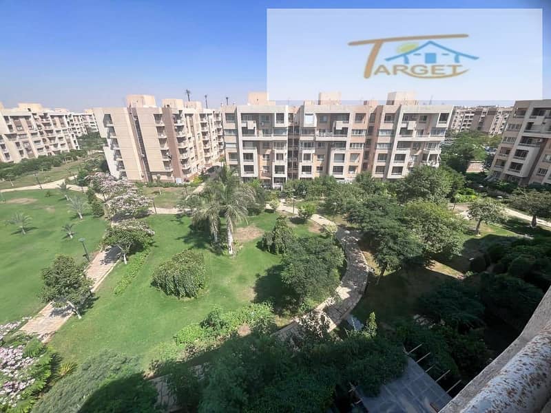 1f874b79-d024-4c8c-901b-059c6abab90a. jpg