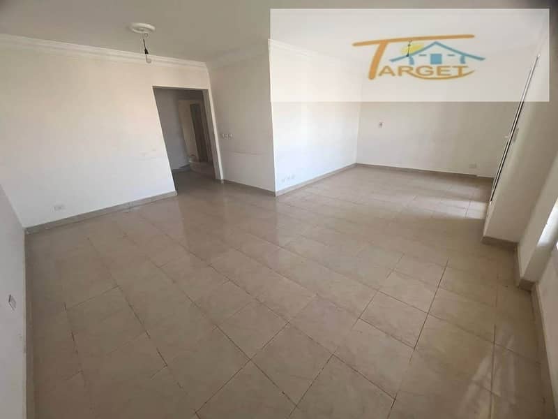 2 ef4e7351-2c2a-47b9-96b2-c569abdd19d7. jpg