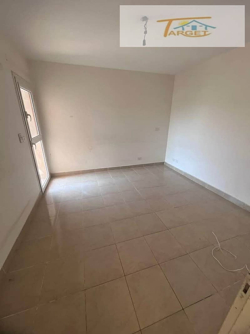 6 cd1e655d-59a1-4778-aa58-7a7cc8db164e. jpg