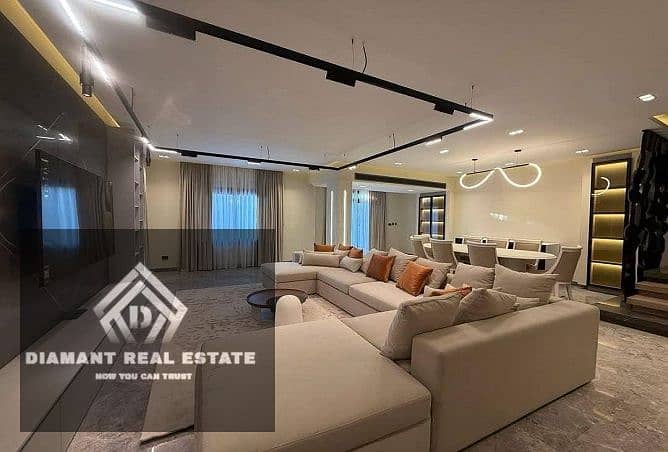 5 WhatsApp Image 2025-05-31 at 2.10. 38 PM. jpeg