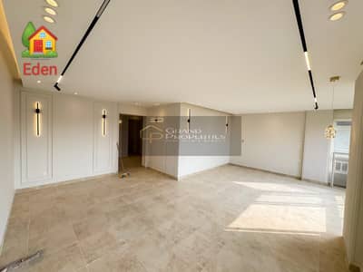 3 Bedroom Apartment for Sale in Madinaty, Cairo - e5ee2955-a702-4d9f-83b6-c4c898705a66. jpg